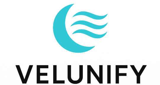 Velunify